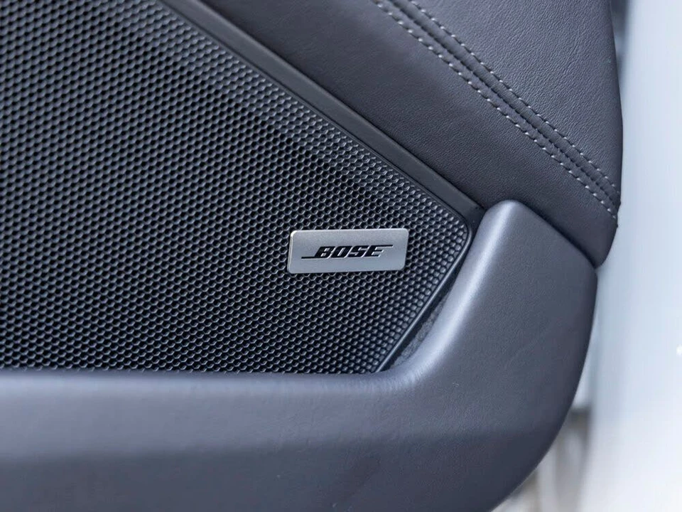 2024 Porsche 992 Turbo S - Image 31 of 31