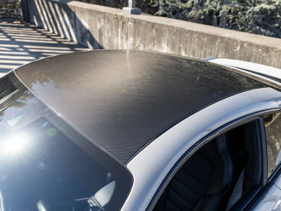 2024 Porsche 992 Turbo S - Image 20 of 31
