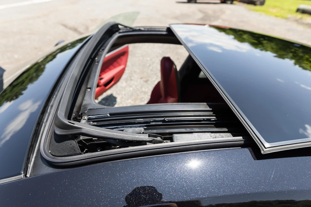 2024 Porsche 992 Turbo - Image 31 of 31