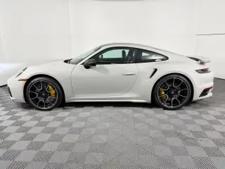 2024 Porsche 992 Turbo S - Image 13 of 31