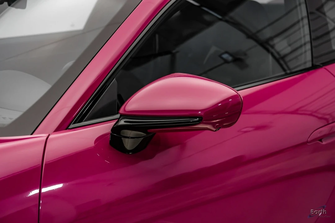 2024 Porsche 992 Turbo S - Image 28 of 31
