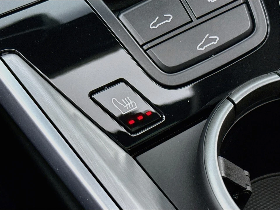 2024 Porsche 992 Turbo S - Image 23 of 31