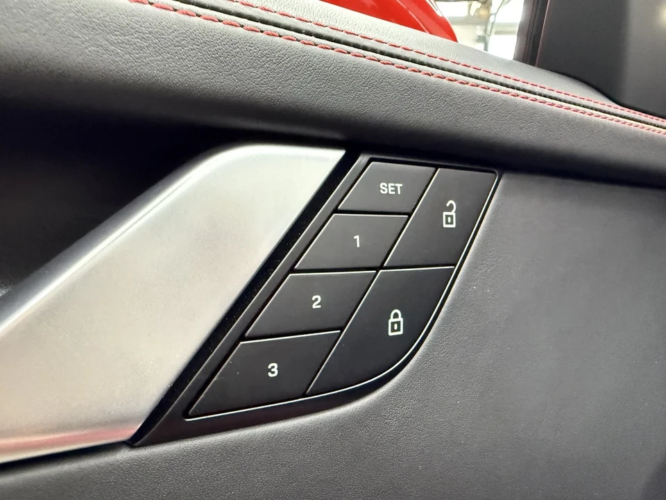 2024 Porsche 992 Turbo S - Image 13 of 21