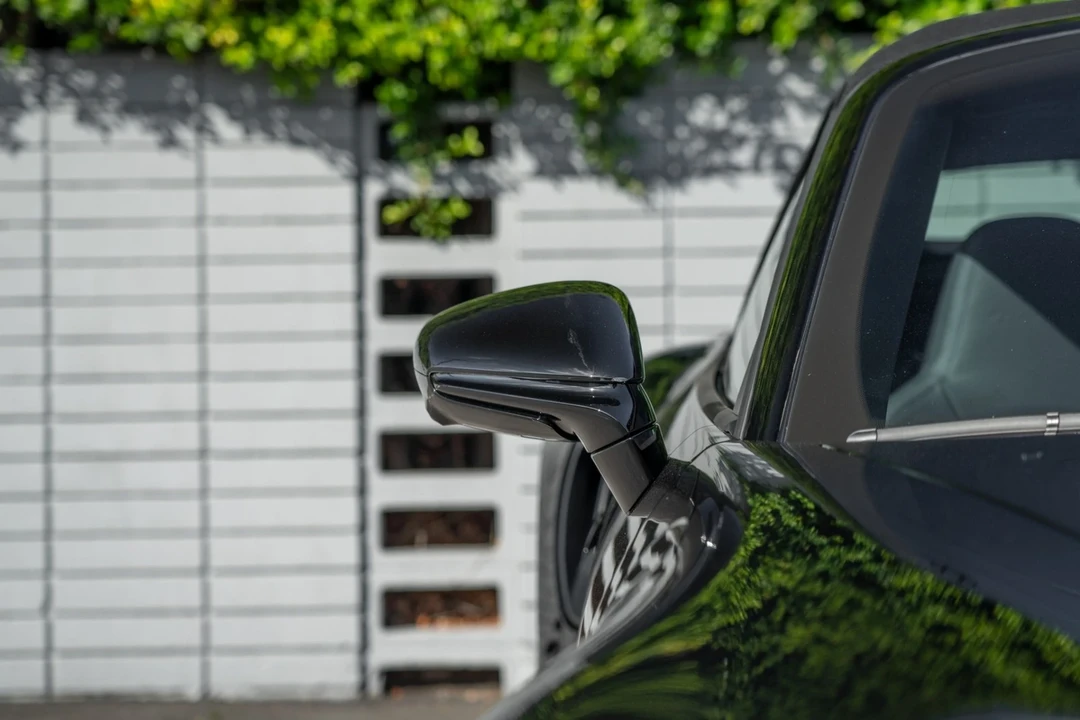 2024 Porsche 992 Turbo S - Image 16 of 21