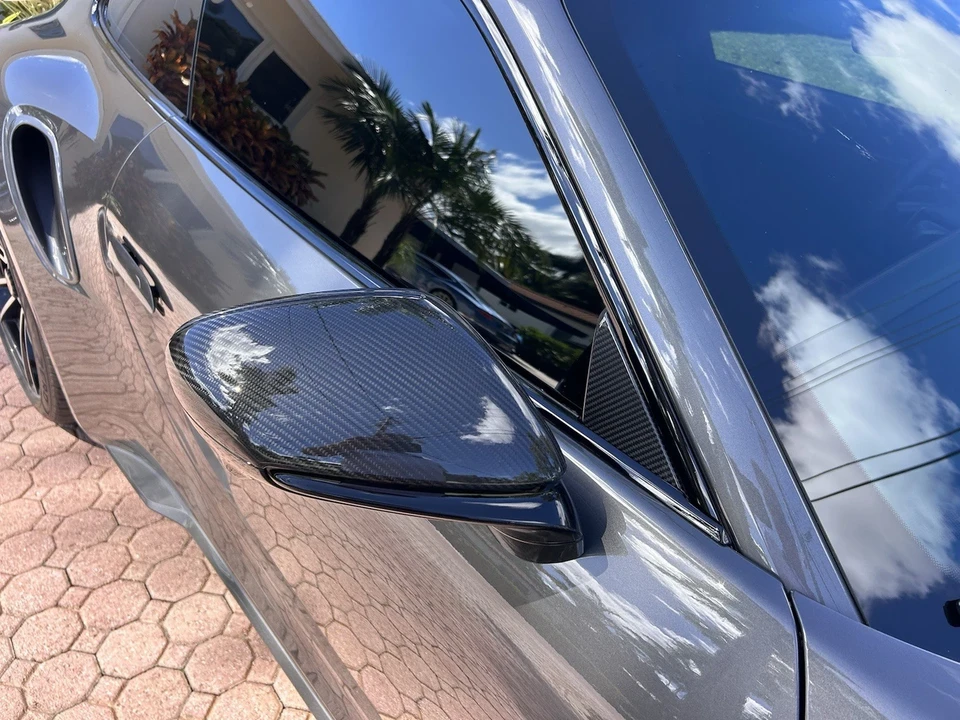 2024 Porsche 992 Turbo S - Image 19 of 21