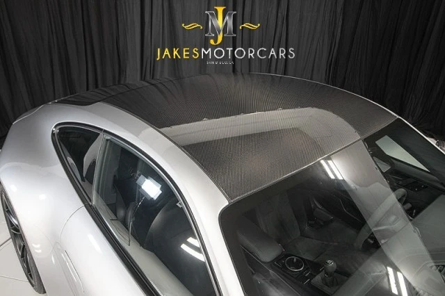 2024 Porsche 992 Carrera T - Image 17 of 21