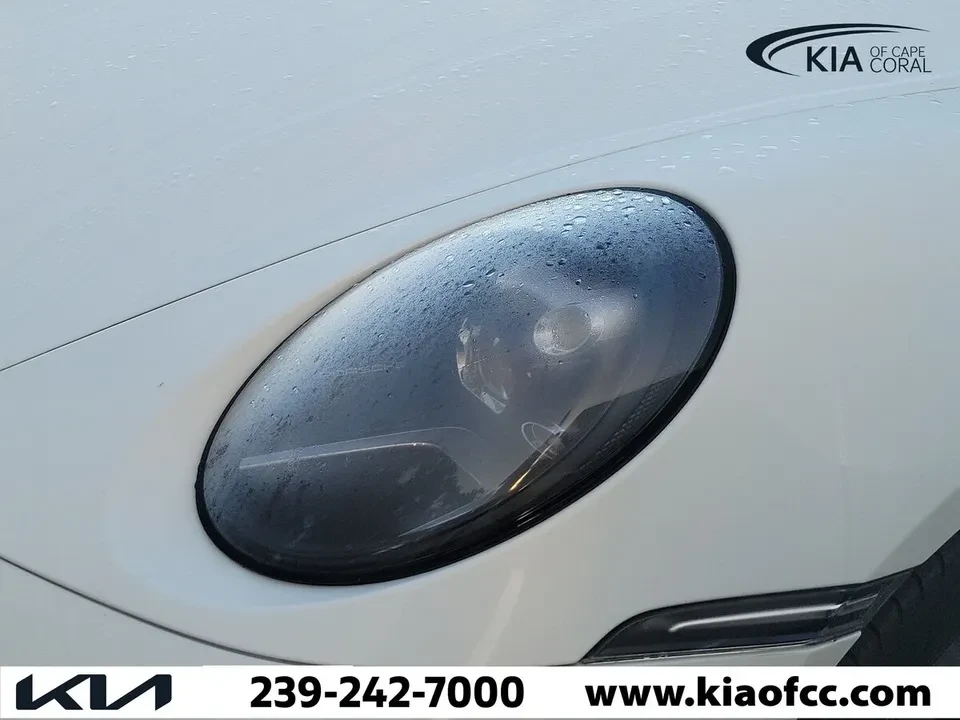 2024 Porsche 992 Carrera - Image 3 of 9