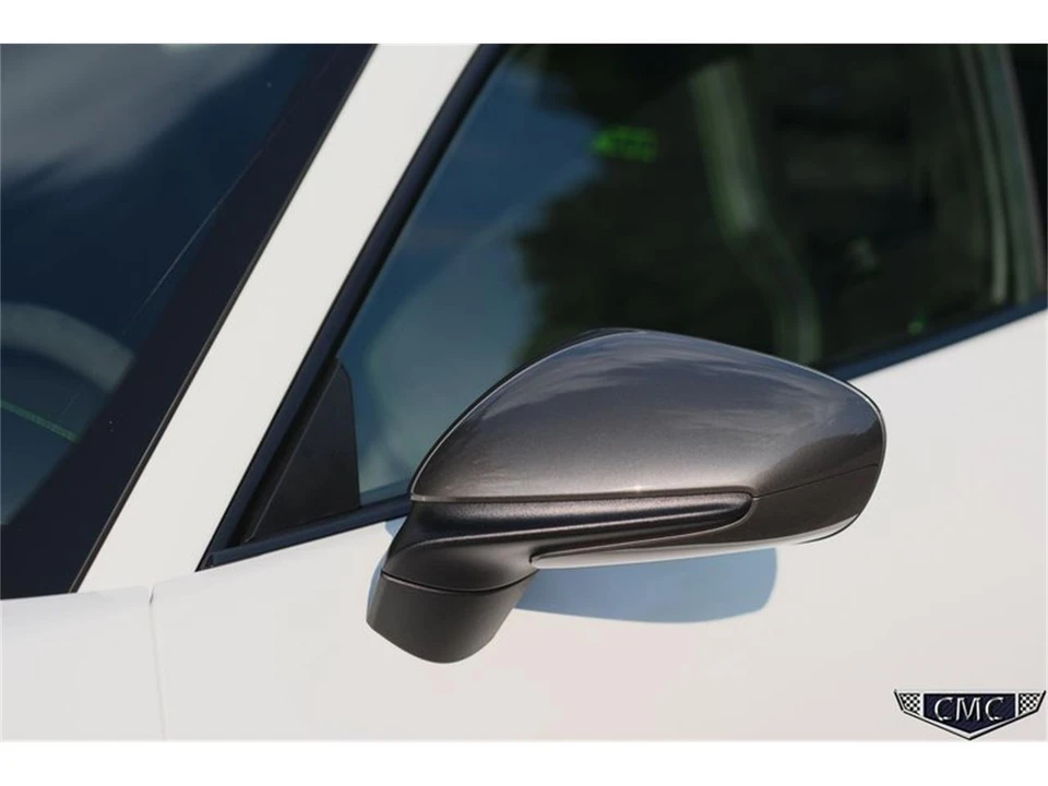 2024 Porsche 992 Carrera - Image 2 of 31