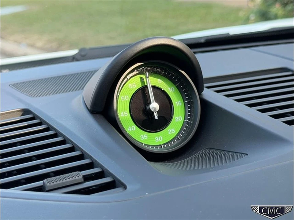 2024 Porsche 992 Carrera - Image 22 of 31