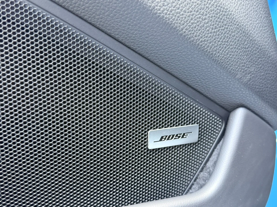 2024 Porsche 911 - Image 10 of 31
