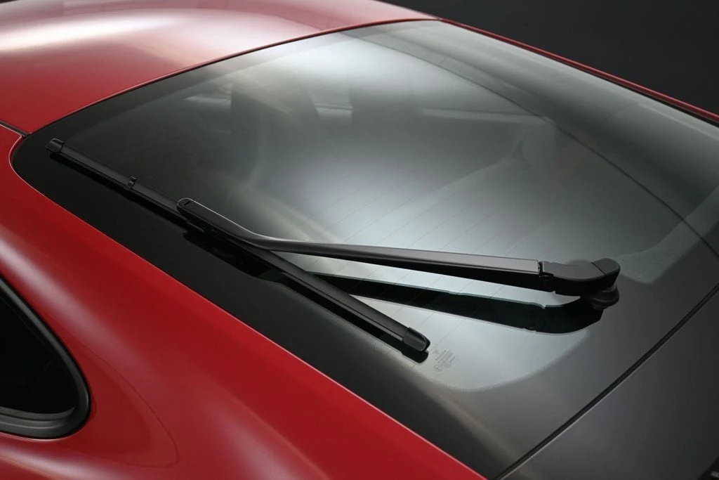 2024 Porsche 911 - Image 30 of 31