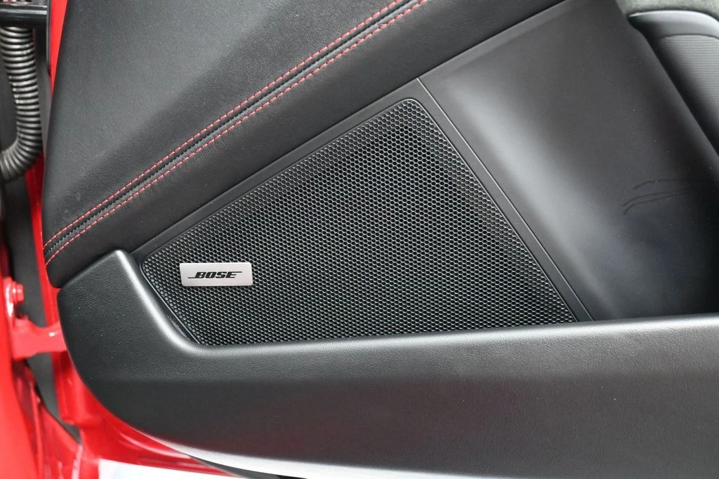 2024 Porsche 911 - Image 26 of 31