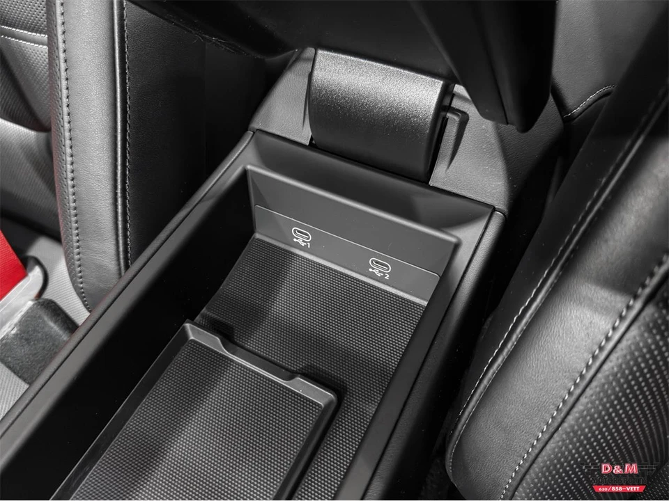 2024 Porsche 992 Carrera - Image 26 of 31
