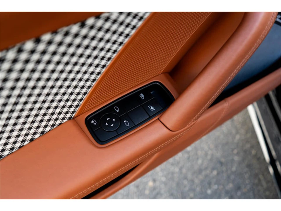 2024 Porsche 992 Carrera - Image 12 of 12