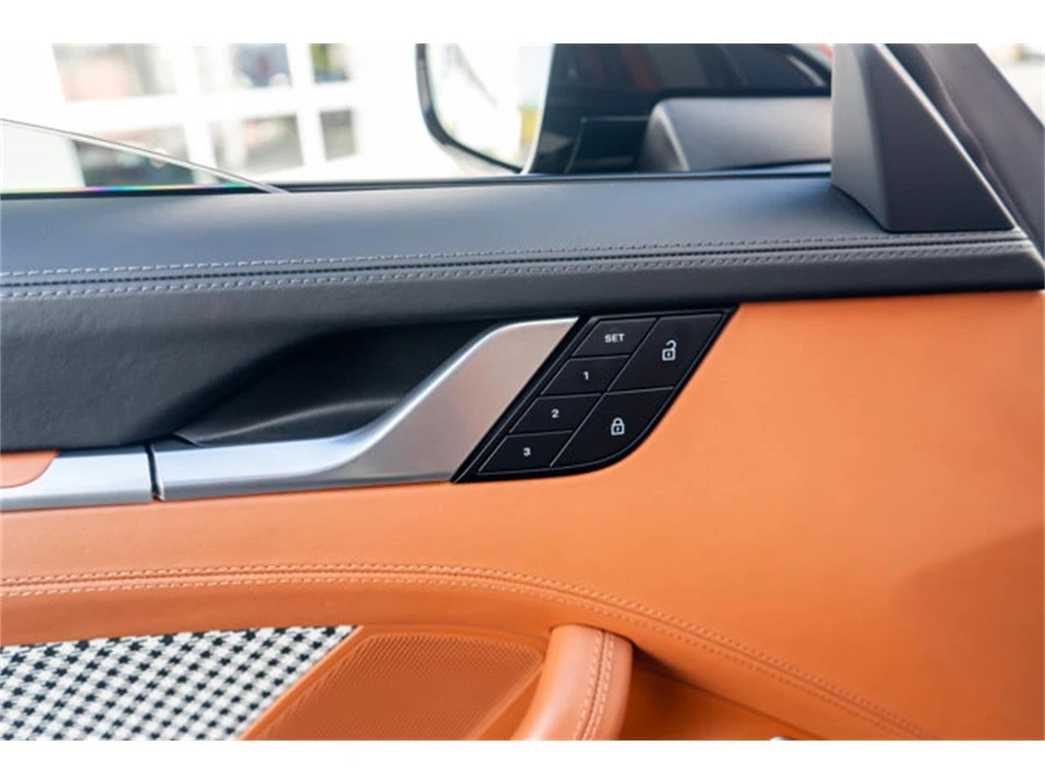 2024 Porsche 992 Carrera - Image 11 of 12