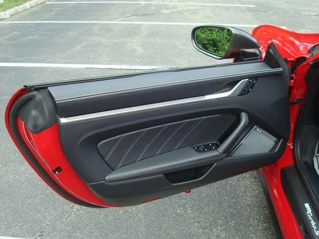 2024 Porsche 992 Carrera - Image 12 of 31