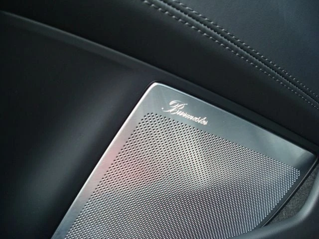 2024 Porsche 992 Carrera - Image 13 of 31