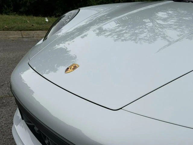 2024 Porsche 992 Carrera - Image 15 of 31