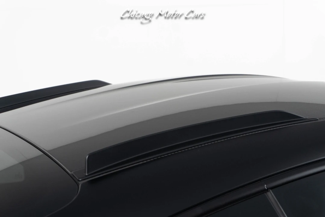 2024 Porsche 992 GT3 RS - Image 18 of 21
