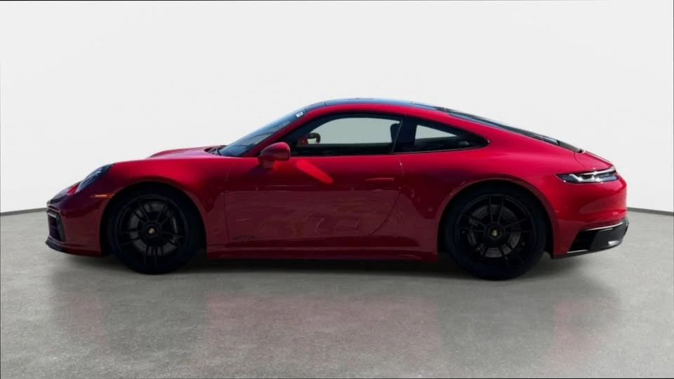 2024 Porsche 992 Carrera GTS - Image 6 of 20