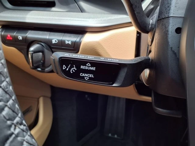2024 Porsche 992 Carrera - Image 11 of 20