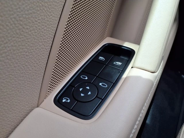 2024 Porsche 992 Carrera - Image 8 of 20