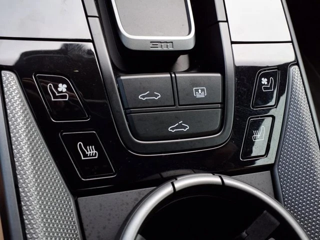 2024 Porsche 992 Carrera - Image 7 of 20