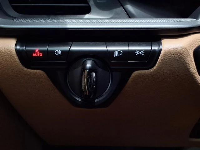 2024 Porsche 992 Carrera - Image 9 of 20