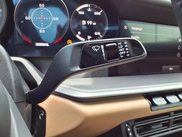 2024 Porsche 992 Carrera - Image 14 of 20