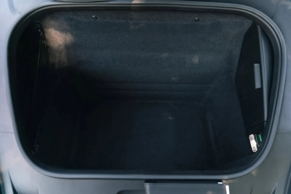 2024 Porsche 992 Carrera GTS - Image 13 of 14