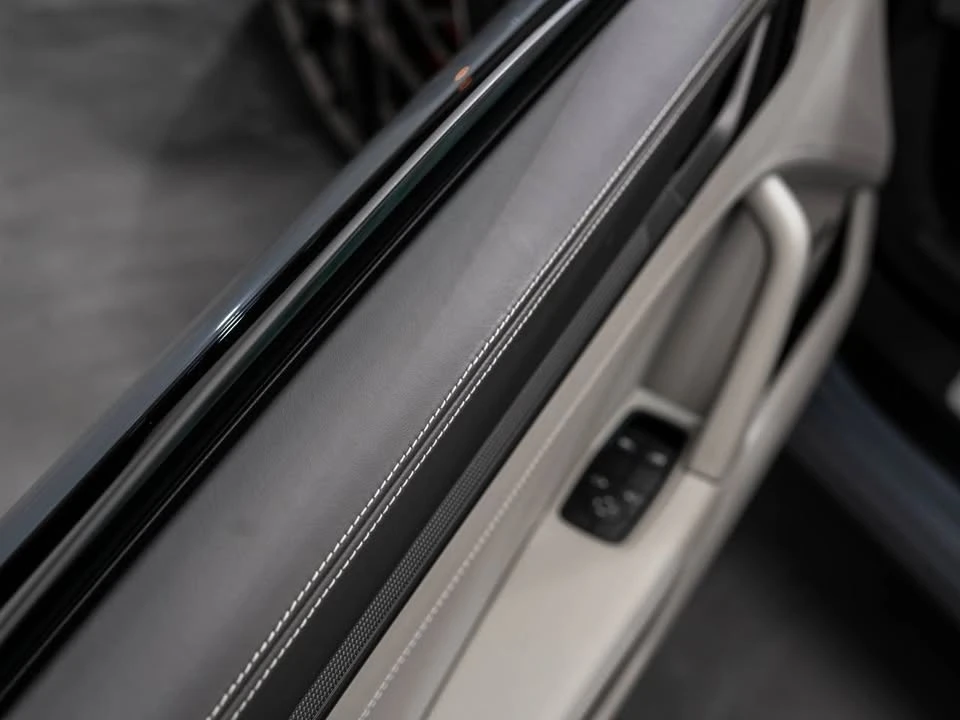 2024 Porsche 992 Carrera S - Image 15 of 20
