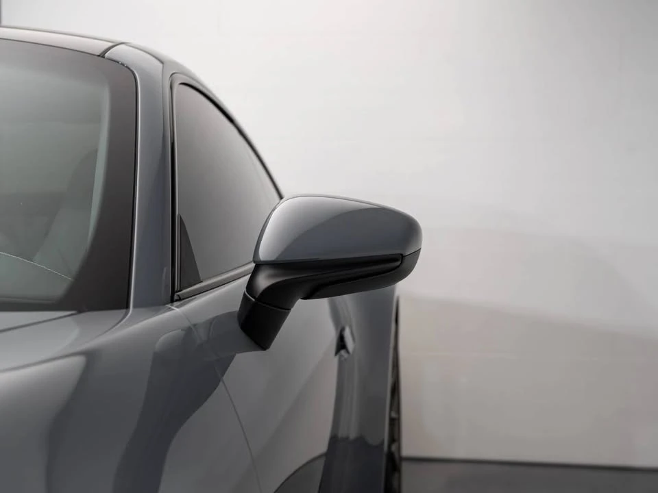 2024 Porsche 992 Carrera S - Image 4 of 20