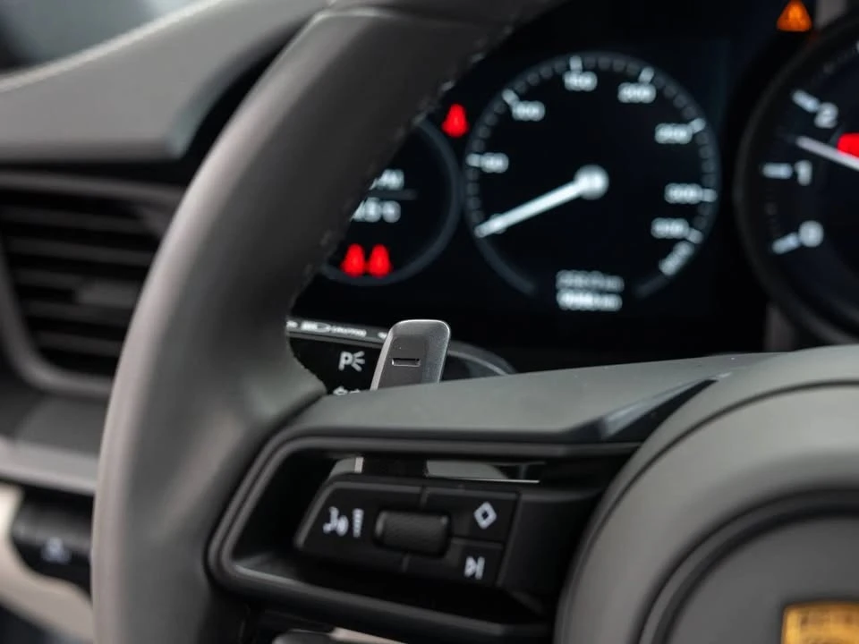 2024 Porsche 992 Carrera S - Image 20 of 20