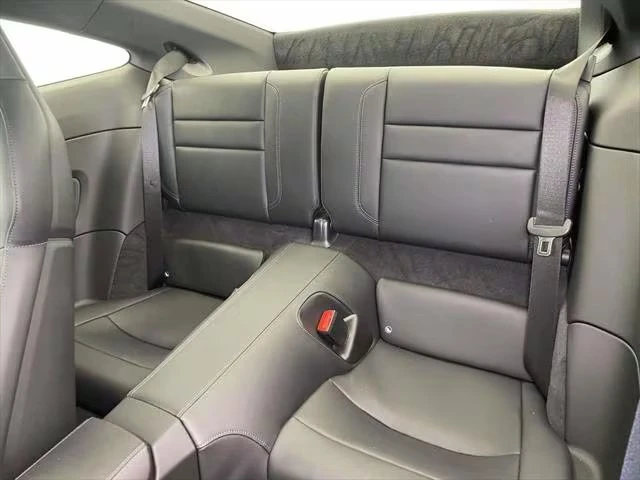 2024 Porsche 992 Carrera S - Image 7 of 9