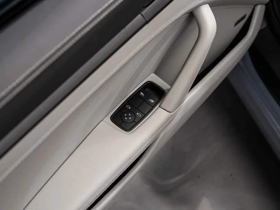 2024 Porsche 992 Carrera S - Image 17 of 20