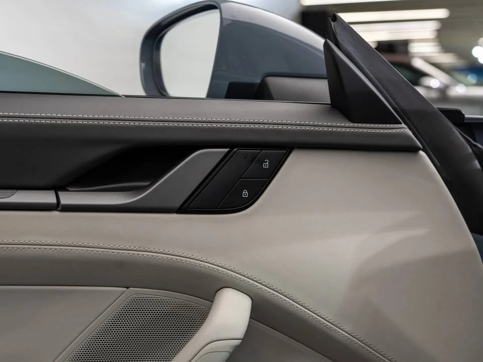 2024 Porsche 992 Carrera S - Image 18 of 20