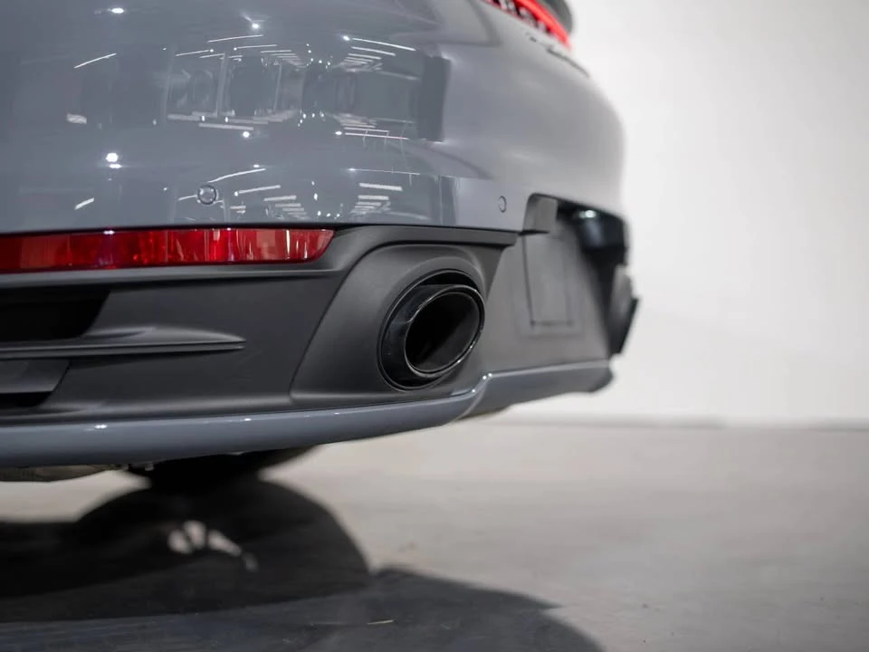 2024 Porsche 992 Carrera S - Image 10 of 20