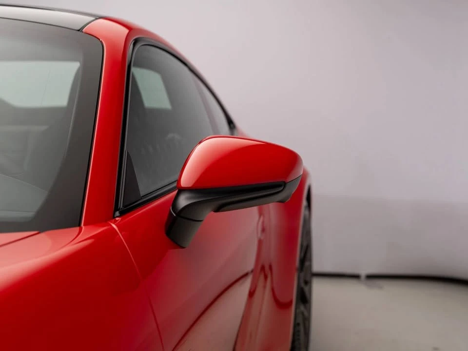 2024 Porsche 992 Carrera S - Image 11 of 18