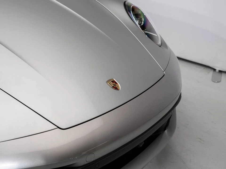 2024 Porsche 992 Carrera S - Image 12 of 19