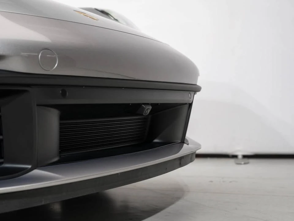2024 Porsche 992 Carrera S - Image 6 of 19