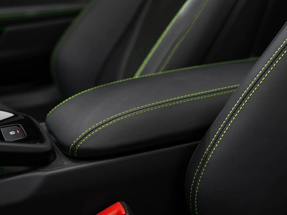 2024 Porsche 992 Carrera T - Image 14 of 19