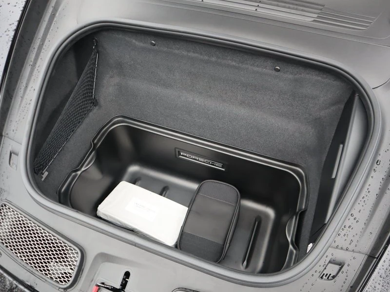 2024 Porsche 992 GT3 - Image 13 of 18