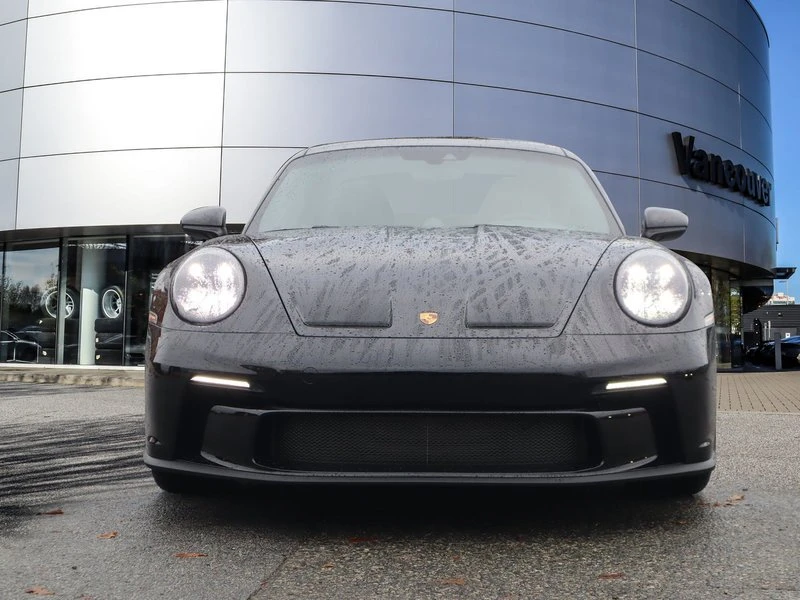 2024 Porsche 992 GT3 - Image 7 of 18