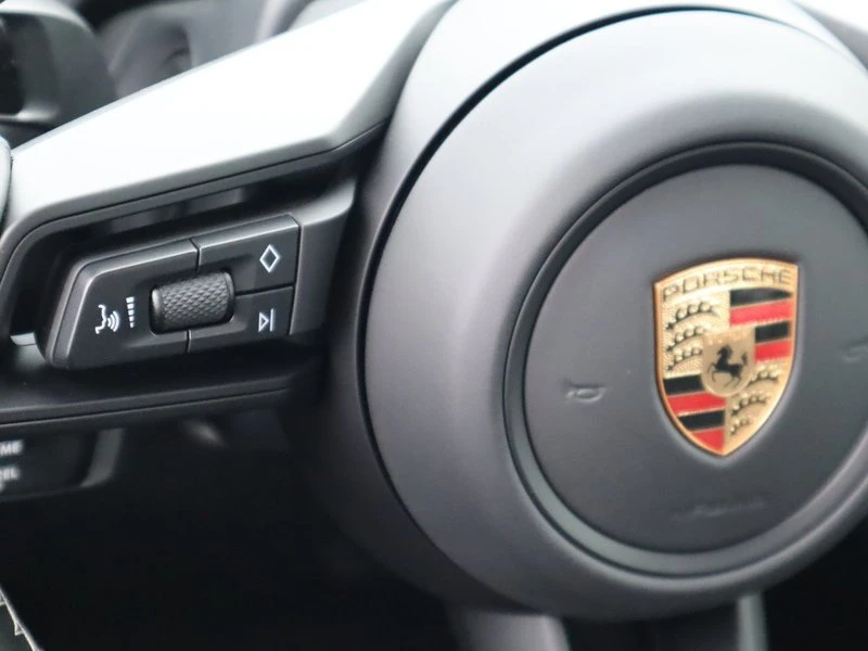 2024 Porsche 992 GT3 - Image 10 of 18