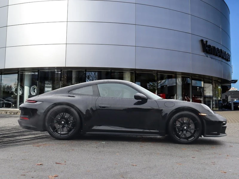 2024 Porsche 992 GT3 - Image 5 of 18