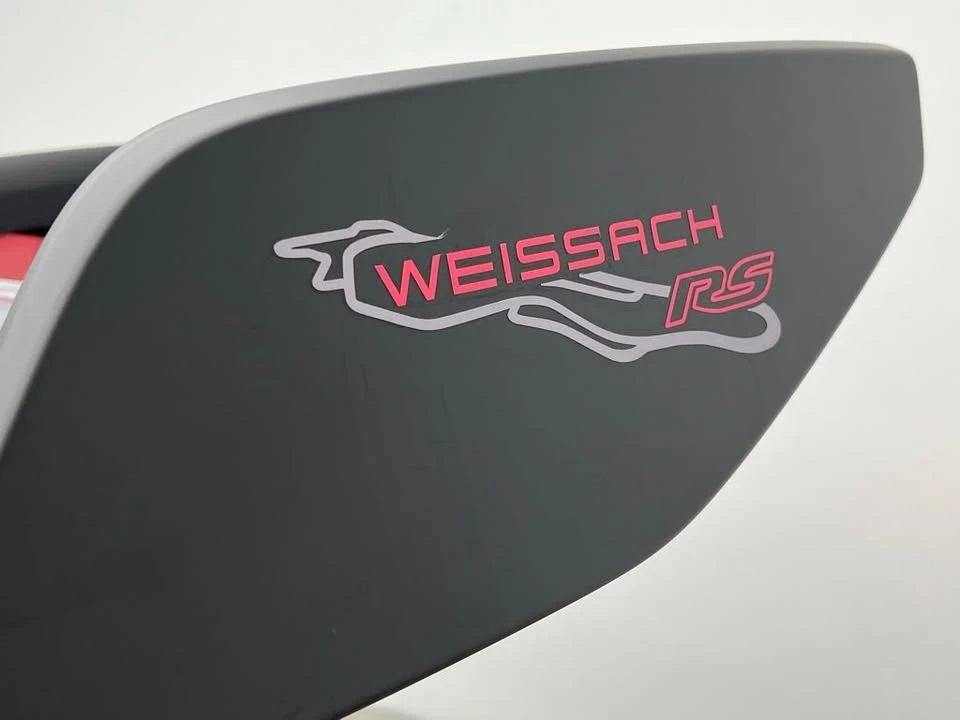 2024 Porsche 992 GT3 RS - Image 9 of 19