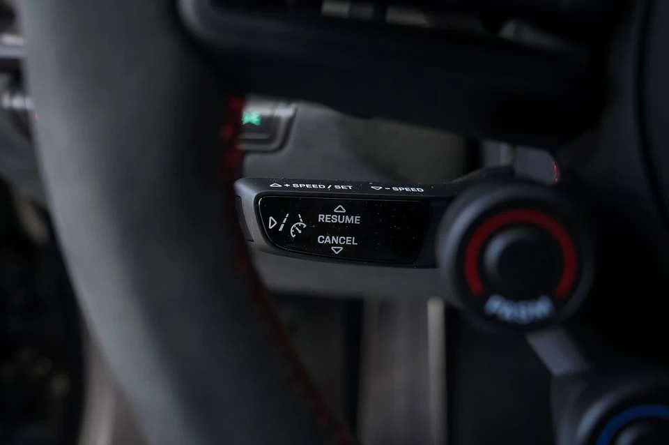 2024 Porsche 992 GT3 RS - Image 19 of 20