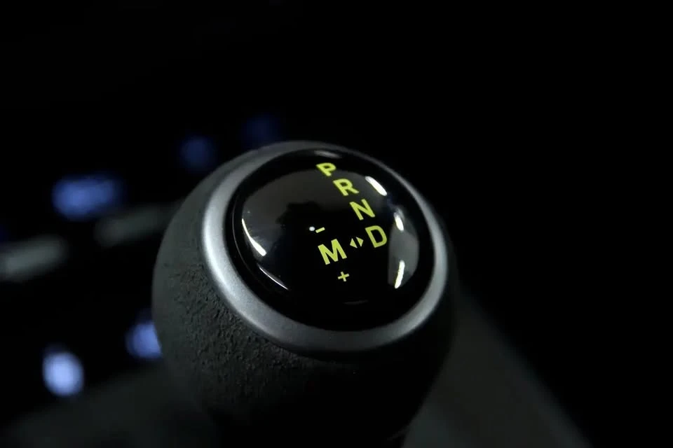 2024 Porsche 992 GT3 RS - Image 20 of 20