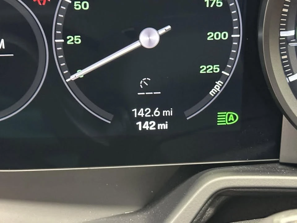 2024 Porsche 992 S/T - Image 18 of 20
