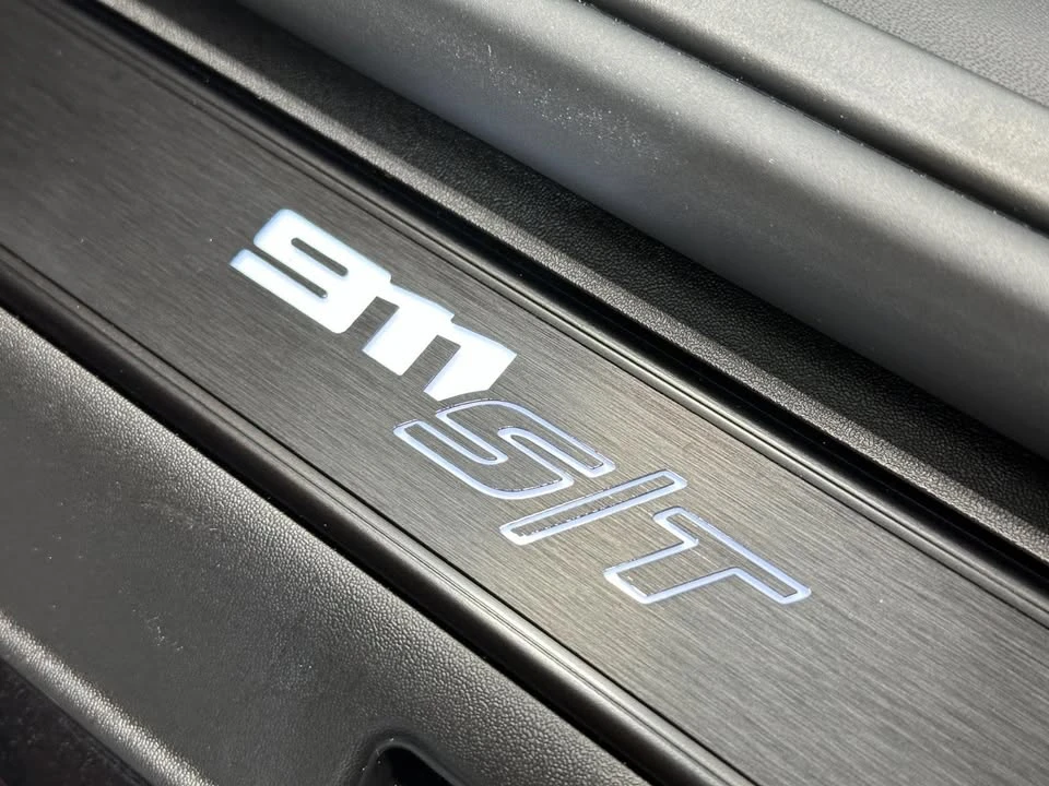 2024 Porsche 992 S/T - Image 4 of 20
